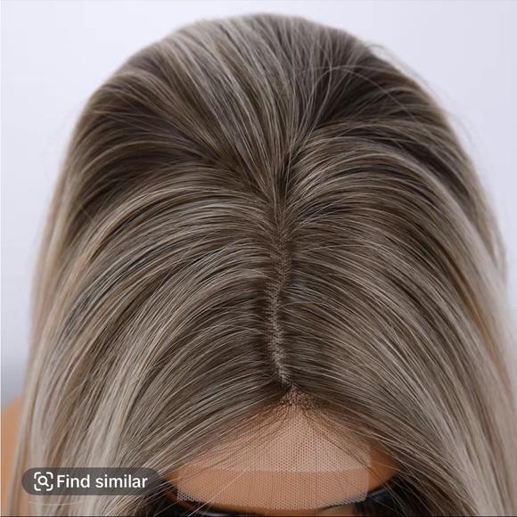 SOLD - Picture 10 of 12